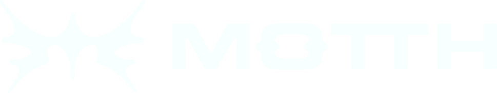 Motth